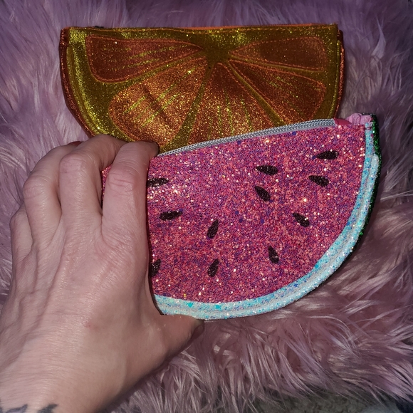 ⭐SOLD⭐ - Picture 8 of 8